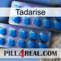 Tadarise viagra2